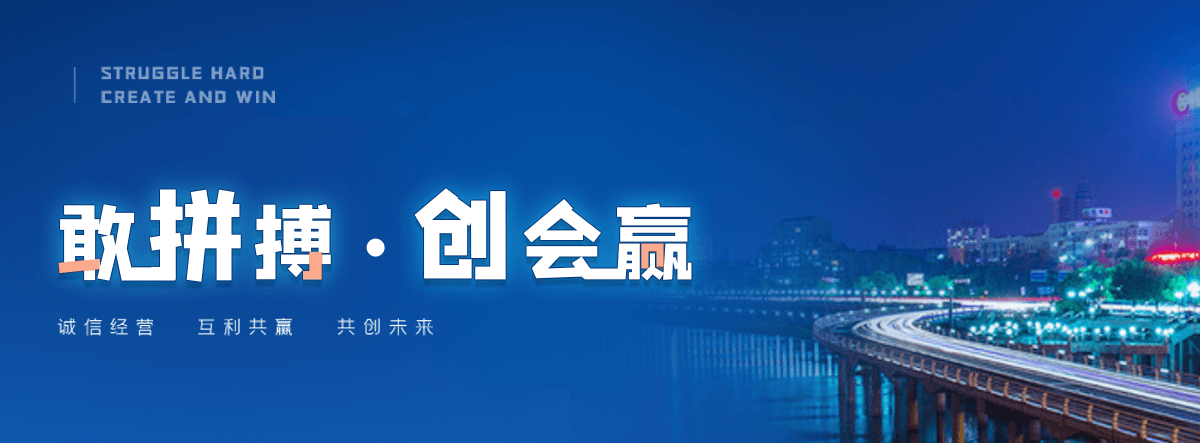 正定正规的钢制板式暖气片哪家靠谱
